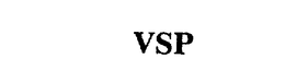 VSP trademark