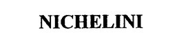 NICHELINI trademark