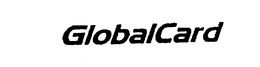 GLOBALCARD trademark