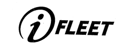 IFLEET trademark