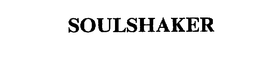 SOULSHAKER trademark