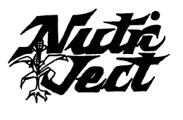 NUTRI JECT trademark