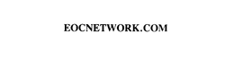 EOCNETWORK.COM trademark
