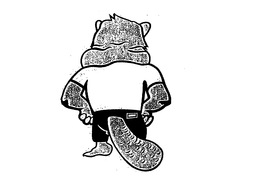 LogoMark trademark