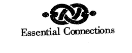 ESSENTIAL CONNECTIONS trademark