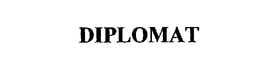 DIPLOMAT trademark