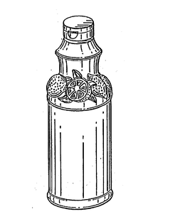 LogoMark trademark