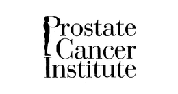 PROSTATE CANCER INSTITUTE trademark