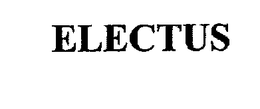 ELECTUS trademark