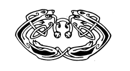 LogoMark trademark
