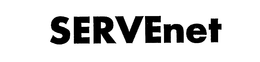 SERVENET trademark