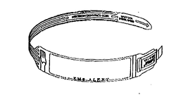 EMS trademark