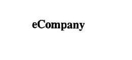 ECOMPANY trademark