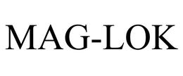 MAG-LOK trademark