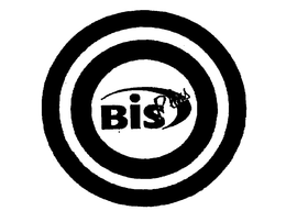 BIS PLUS trademark
