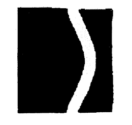 D trademark