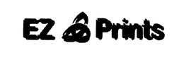 EZ PRINTS trademark