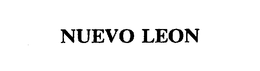 NUEVO LEON trademark