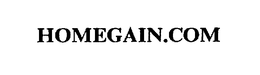HOMEGAIN.COM trademark
