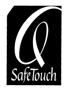SAFETOUCH trademark