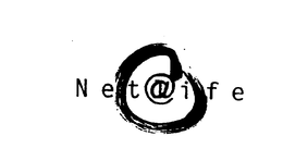 NETLIFE trademark