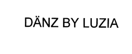 DANZ BY LUZIA trademark