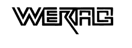 WERAG trademark
