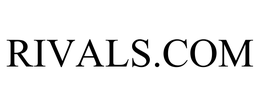 RIVALS.COM trademark