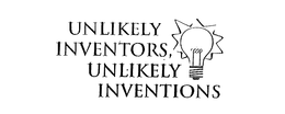 UNLIKELY INVENTORS, UNLIKELY INVENTIONS trademark