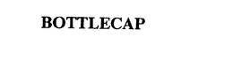 BOTTLECAP trademark