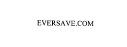 EVERSAVE.COM trademark