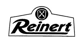 REINERT trademark