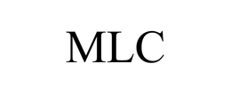 MLC trademark