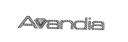 AVANDIA trademark
