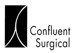 CONFLUENT SURGICAL trademark
