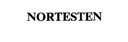 NORTESTEN trademark