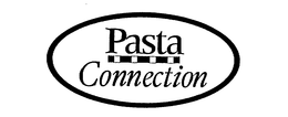 PASTA CONNECTION trademark