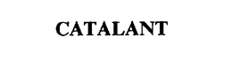 CATALANT trademark