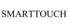 SMARTTOUCH trademark