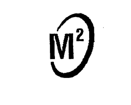 M2 trademark