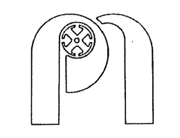 PM trademark