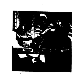 COG trademark