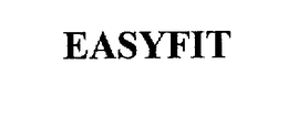EASYFIT trademark