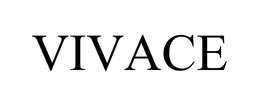 VIVACE trademark