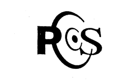 PCS trademark