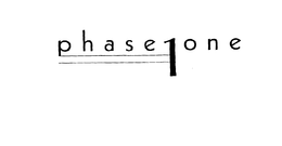 PHASE 1 ONE trademark