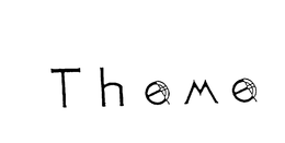 THEME trademark
