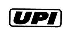 UPI trademark