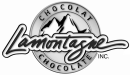 CHOCOLATE LAMONTAGNE INC. trademark