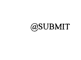 @SUBMIT trademark